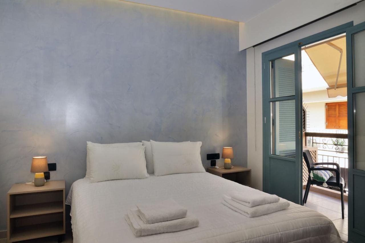 Rex Apartamento *