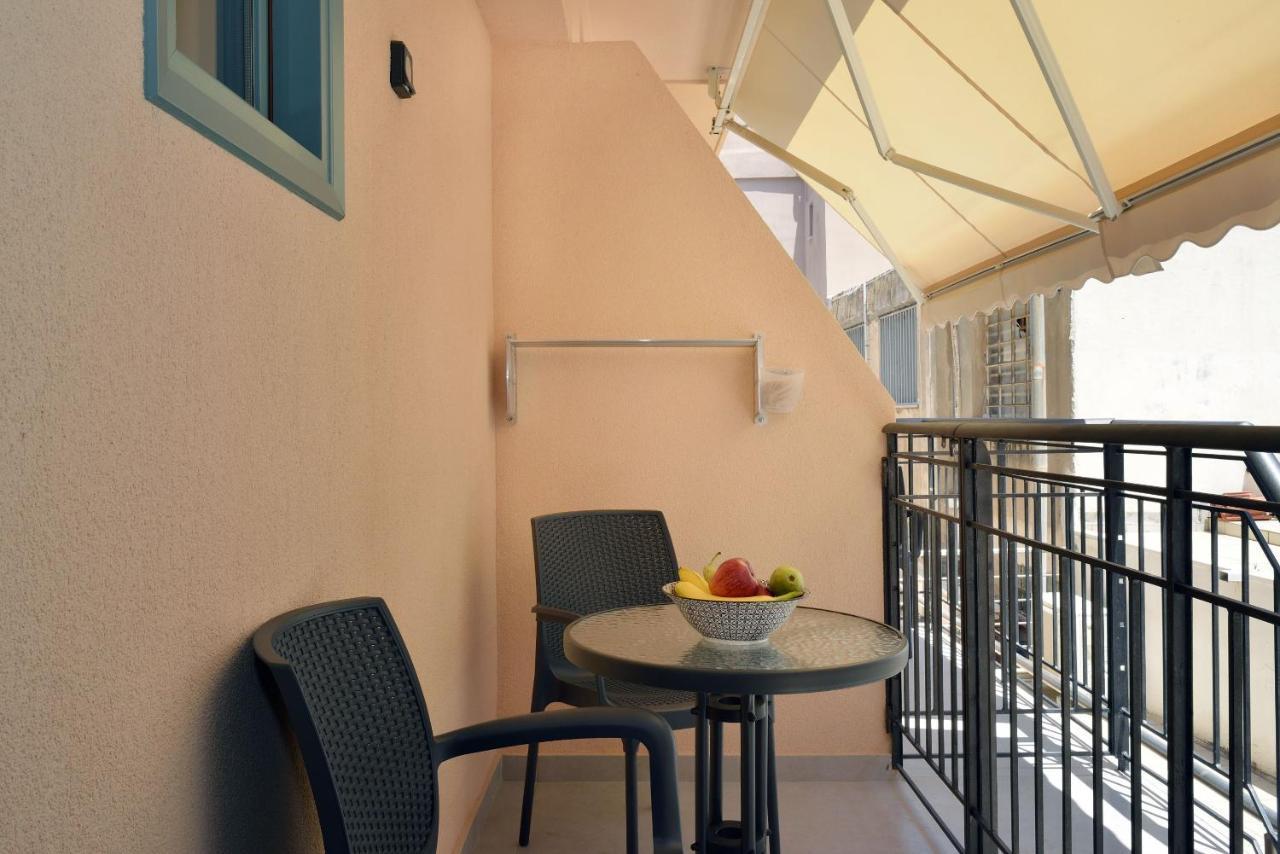 Rex Apartamento *
