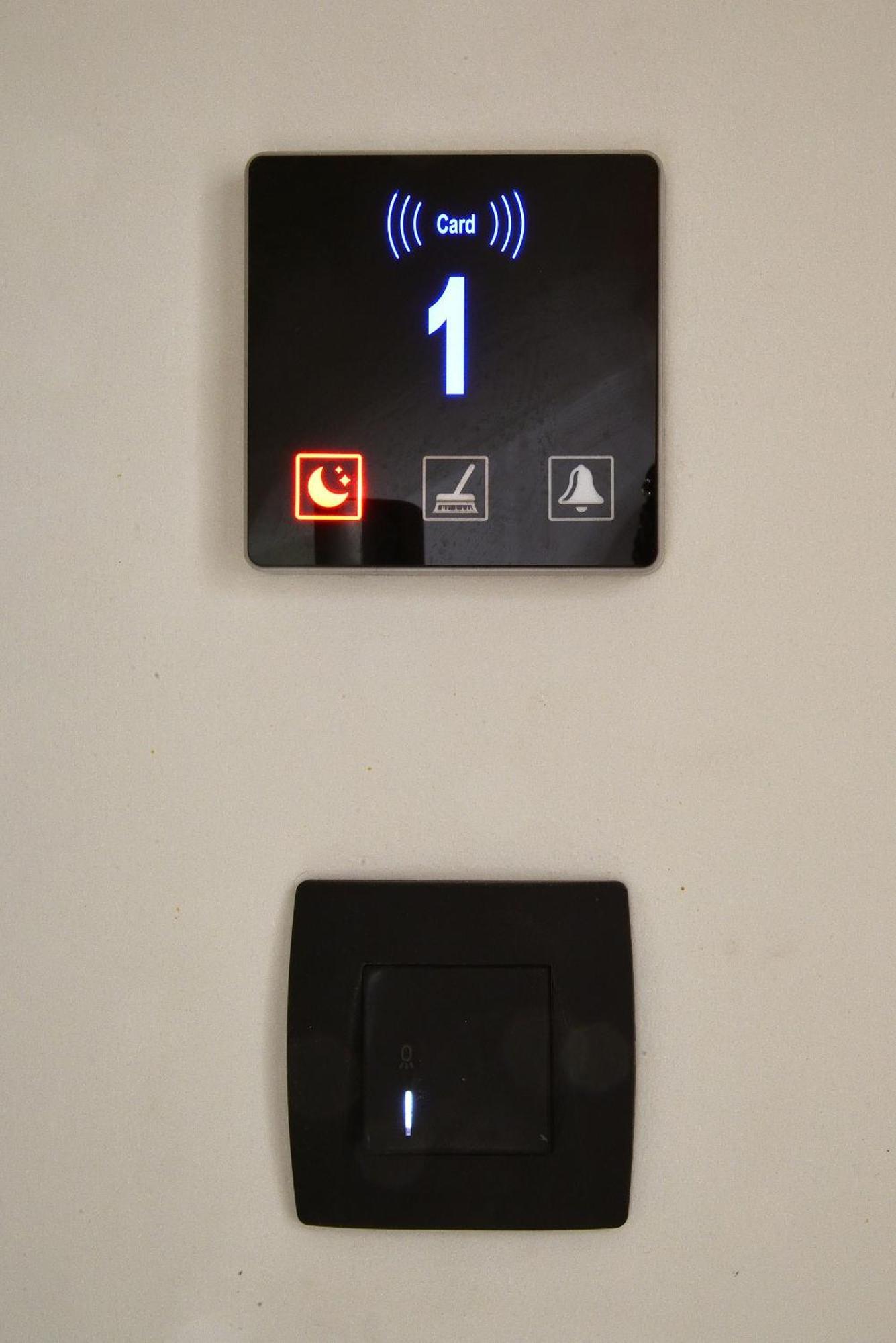 Apartmán Rex